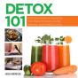 Detox 101 - Preview