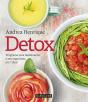 Detox - Preview