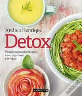 Detox