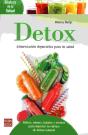 Detox - Preview