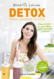 Capa do artigo Detox Bol