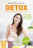 Detox Bol