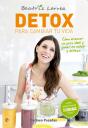 Detox Bol - Preview