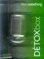 Detox Box - Preview