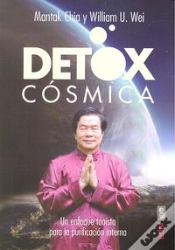 Capa do artigo Detox Cósmica