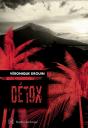 Détox - Preview
