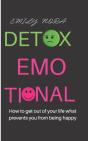 Detox Emotional - Preview