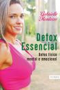 Detox Essencial - Preview