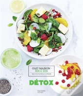 Detox