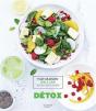 Detox - Preview