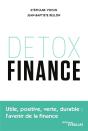 Detox Finance - Preview