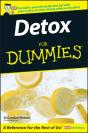 Detox For Dummies - Preview