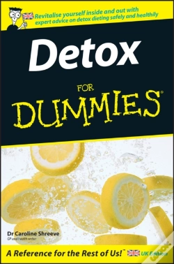 Capa do artigo Detox For Dummies