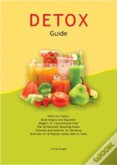 Detox Guide
