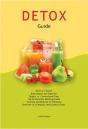 Detox Guide - Preview