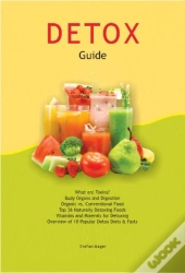 Detox Guide