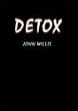 Detox - Preview