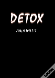 Capa do artigo Detox