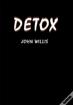 Capa do artigo Detox