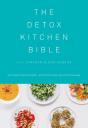 Detox Kitchen Bible - Preview