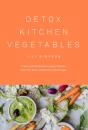 Detox Kitchen Vegetables - Preview