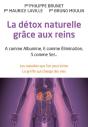 Detox Naturelle Grace Aux Reins (La) - Preview