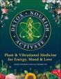Detox - Nourish - Activate - Preview