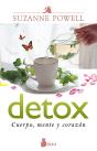 Detox - Preview