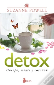 Capa do artigo Detox