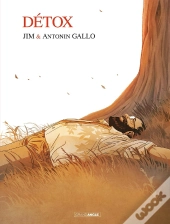 Détox Tome 1