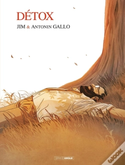 Capa do artigo Détox Tome 1