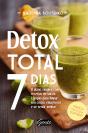 Detox Total 7 Dias - Preview