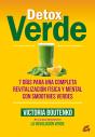 Detox Verde - Preview