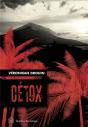 Detox - Preview