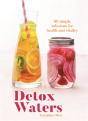 Detox Waters - Preview