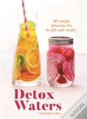 Detox Waters