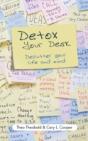 Detox Your Desk - Preview