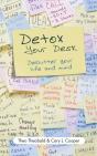Detox Your Desk - Preview