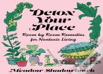 Detox Your Place