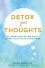 Detox Your Thoughts - Preview