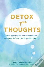 Detox Your Thoughts