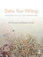 Detox Your Writing - Preview