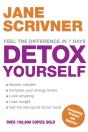 Detox Yourself - Preview