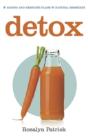 Detox - Preview