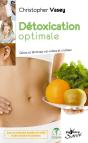 Détoxication Optimale - Preview