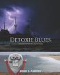 Detoxie Blues - Preview