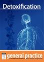 Detoxification - Preview