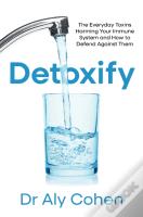 Detoxify
