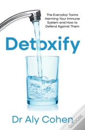 Capa do artigo Detoxify