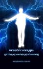Detoxify Your Life - Preview